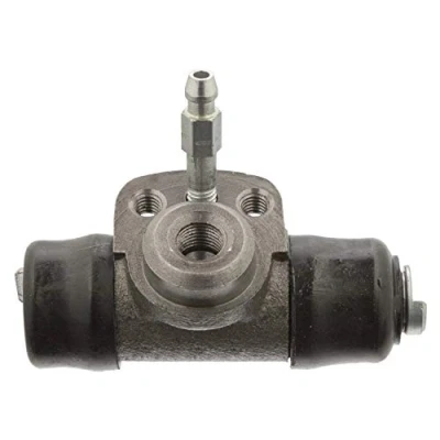 Image of Wheel Brake Cylinder FEBI BILSTEIN 02217