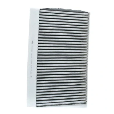 Image of Filter, interior air FEBI BILSTEIN 104811