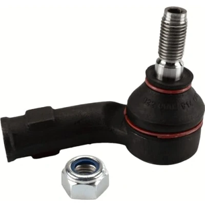 Image of Tie Rod End TRW JTE779