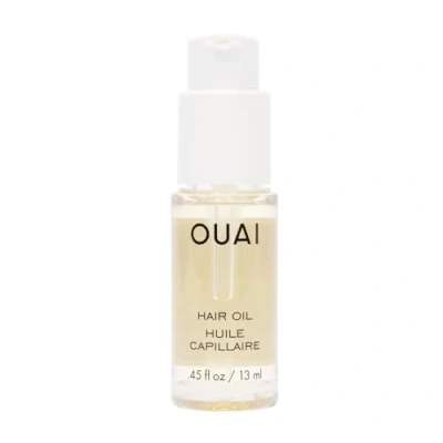 Image of OUAI Essentials: Mini’s Bundle