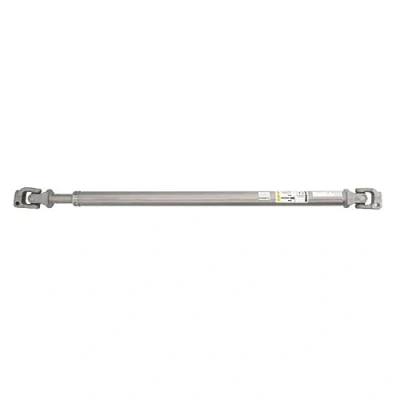 Image of Steering Shaft BOSCH K S00 000 031