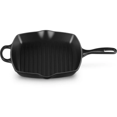 Image of Le Creuset Voorraadpot Marseille 0.7 Liter
