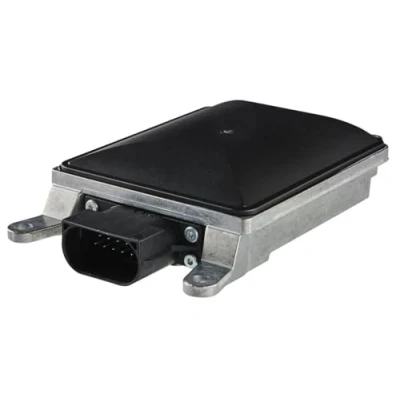 Image of Control Unit, lane change assistant HELLA 6PZ 010 905 361