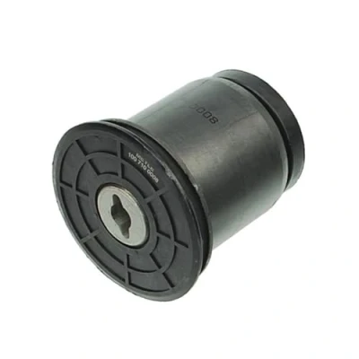 Image of Mounting, axle beam MEYLE 100 710 0008