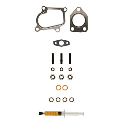 Image of Mounting Kit, charger AJUSA JTC12067