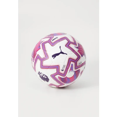 Image of PUMA Orbita Cup PL Brilliance