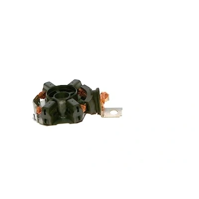 Image of Holder, carbon brushes BOSCH 2 004 336 219