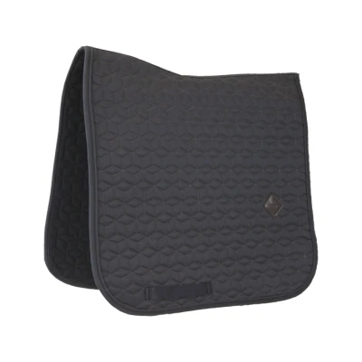 Image of Kentucky Classic Dressage Saddle Pad