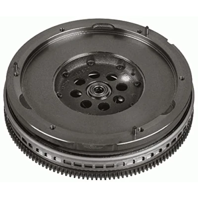 Image of Flywheel SACHS 2294 000 994