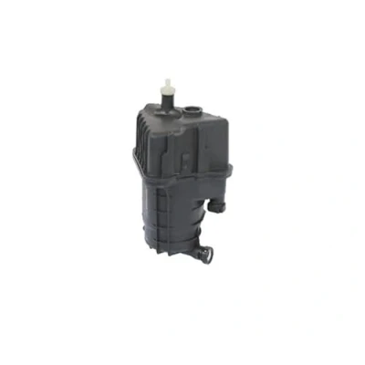Image of Fuel filter ASHIKA 30 0R R01