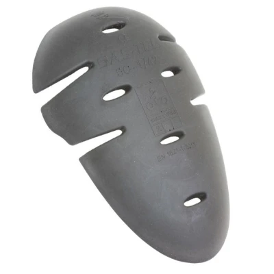 Image of SAS TEC 180142 Elbow/Shoulder SC 1/42