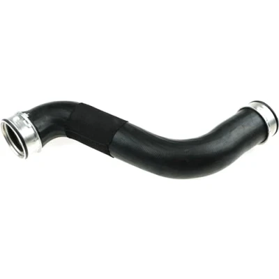 Image of Charger Air Hose GATES 09 0428