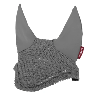 Image of LeMieux Vogue Earnet