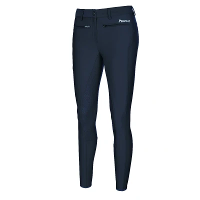 Image of Pikeur Tessa Full grip ladies riding breeches
