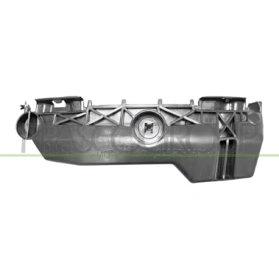Image of Mounting Bracket, bumper BLIC 6508 06 8179932P