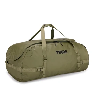 Image of Thule Chasm Duffel 130L Travelbag