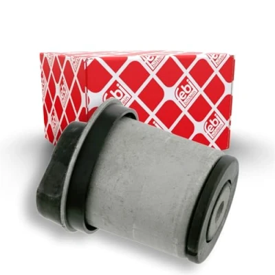 Image of Mounting, axle beam FEBI BILSTEIN 24245