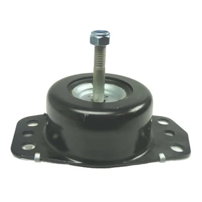 Image of Engine Mounting CORTECO 80001522