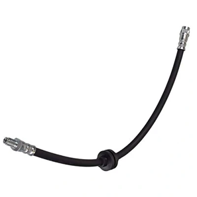 Image of Brake Hose FEBI BILSTEIN 106221