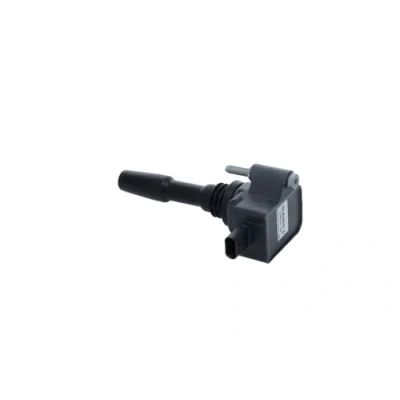 Image of Ignition Coil BOSCH 0 986 221 149