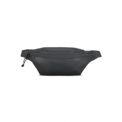 Image of Johnny Urban TONI PU Bum bag, Size: One Size, Black