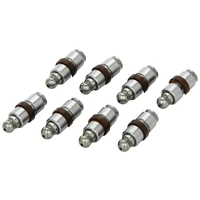 Image of Tappet INA 420 0087 10