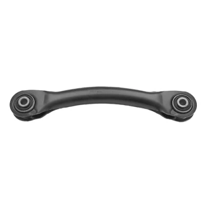 Image of Rod/Strut, wheel suspension MEYLE 716 035 0000