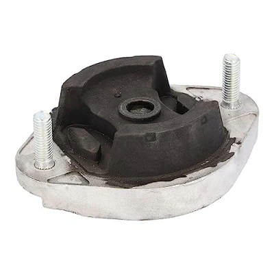 Image of Mounting, manual transmission FEBI BILSTEIN 34145