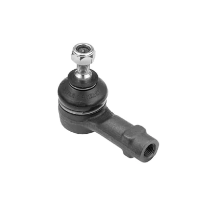 Image of Tie Rod End MEYLE 37 16 020 0012