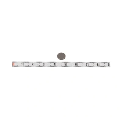 Image of Washer BOSCH 1 410 067 157