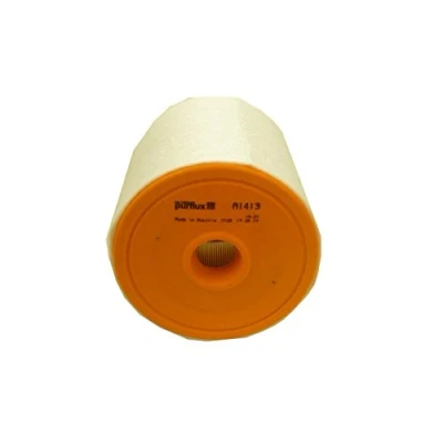 Image of Air Filter PURFLUX A1413