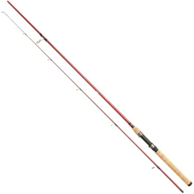 Image of Berkley Cherrywood Original Spinning Rods 1,70m (2 7g) rod