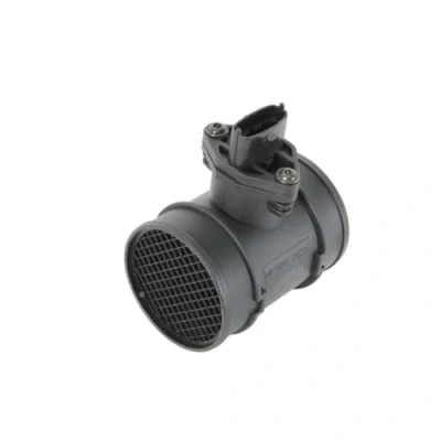 Image of Air Mass Sensor MAGNETI MARELLI 213719631019