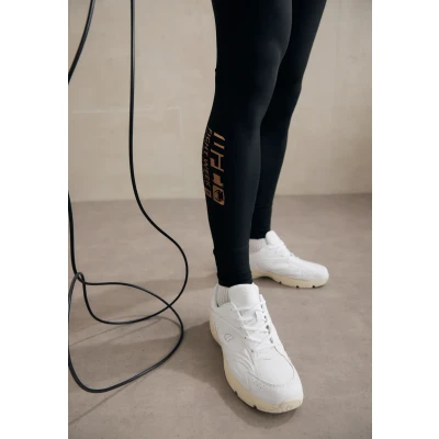 Image of Champion RUN 00 Unisex Training shoe, Size: 7, White/offwhite High quality imitation leather