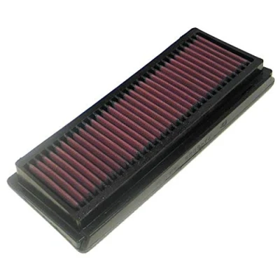 Image of Air Filter K&amp;N Filters KA 6005