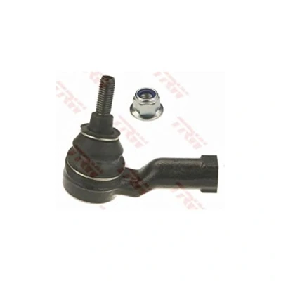 Image of Tie Rod End TRW JTE1178