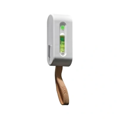 Image of ONE FOR ALL WM5010 TV Bracket Stud Finder, White