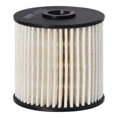Image of Fuel filter FILTRON PE 816/9