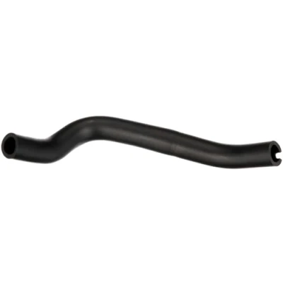 Image of Hose, crankcase breather GATES EMH328