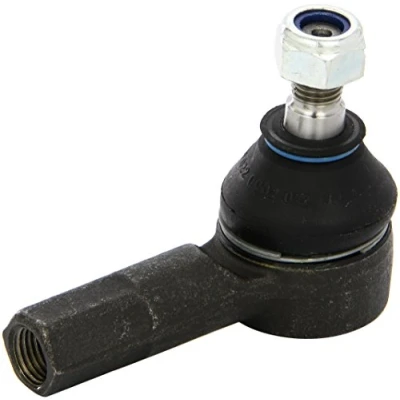 Image of Tie Rod End TRW JTE925