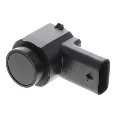 Image of Sensor, parking distance control VEMO V25 72 0303