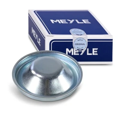 Image of Cap, wheel bearing MEYLE 300 312 1103