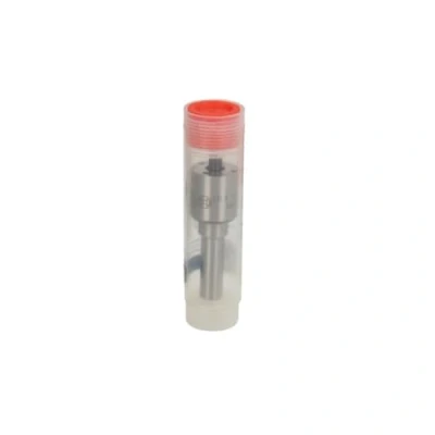 Image of Injector Nozzle BOSCH 0 433 175 387