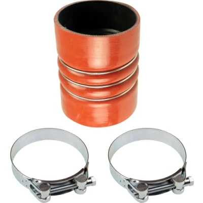 Image of Charger Air Hose GATES 09 0965