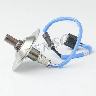 Image of Lambda Sensor DENSO DOX 1454