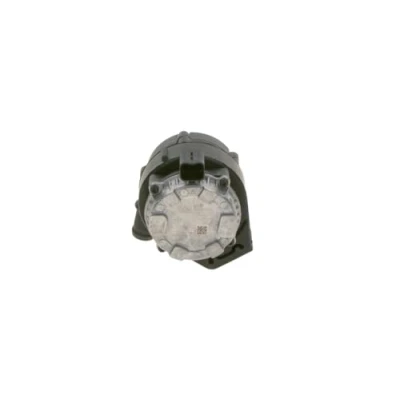Image of Additional Water Pump BOSCH 0 392 024 170