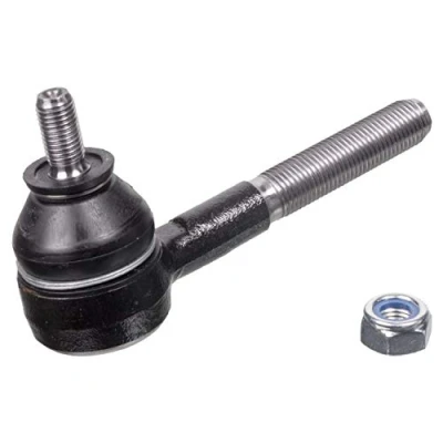 Image of Tie Rod End FEBI BILSTEIN 02234