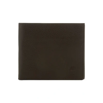 Image of Timberland Kennebunk Wallet Wallet, Men&#039;s, Size: One Size, Mulch