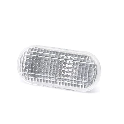 Image of Indicator TYC 18 0467 11 2
