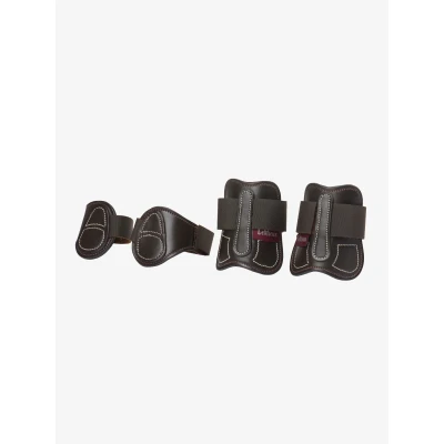 Image of LMX SS25T 25